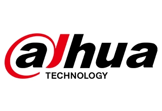 dahua